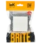 Выключатель IEK BRITE BR-V14-0-10-K01 - фото 3