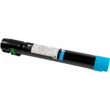 Картридж Sakura SA006R01520 Cyan