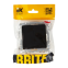 Выключатель IEK BRITE BR-V22-0-10-K02 - фото 4