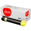 Картридж Sakura SA106R01525 Yellow