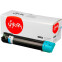 Картридж Sakura SA106R01523 Cyan