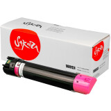 Картридж Sakura SA106R01524 Magenta