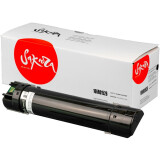 Картридж Sakura SA106R01526 Black