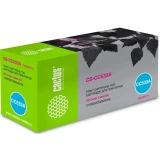 Картридж Cactus CS-CC533A Magenta