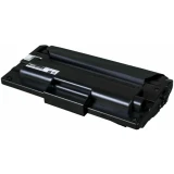 Картридж Sakura SA109R00747 Black