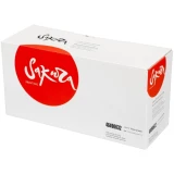 Картридж Sakura SA46490632 Black