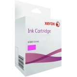 Картридж Xerox 008R13154 Magenta