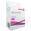 Картридж Xerox 008R13154 Magenta