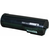 Картридж Sakura SA106R02723 Black
