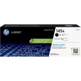 Картридж HP W1450A (№145A) Black