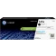 Картридж HP W1450X (№145X) Black