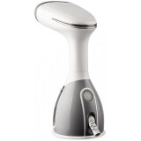 Отпариватель BQ SG1005H White/Grey