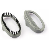 Отпариватель BQ SG1005H White/Grey