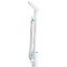 Паровая швабра BQ SM1001 White/Green - фото 4