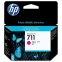 Картридж HP CZ131A (№711) Magenta