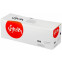 Картридж Sakura SA731BK Black