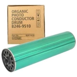 Фотобарабан Ricoh B2469510