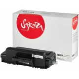 Картридж Sakura SA106R02310 Black