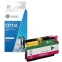Картридж G&G GG-CZ131A Magenta