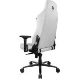 Игровое кресло Arozzi Vernazza SuperSoft Light Grey (VERNAZZA-SPSF-LG)