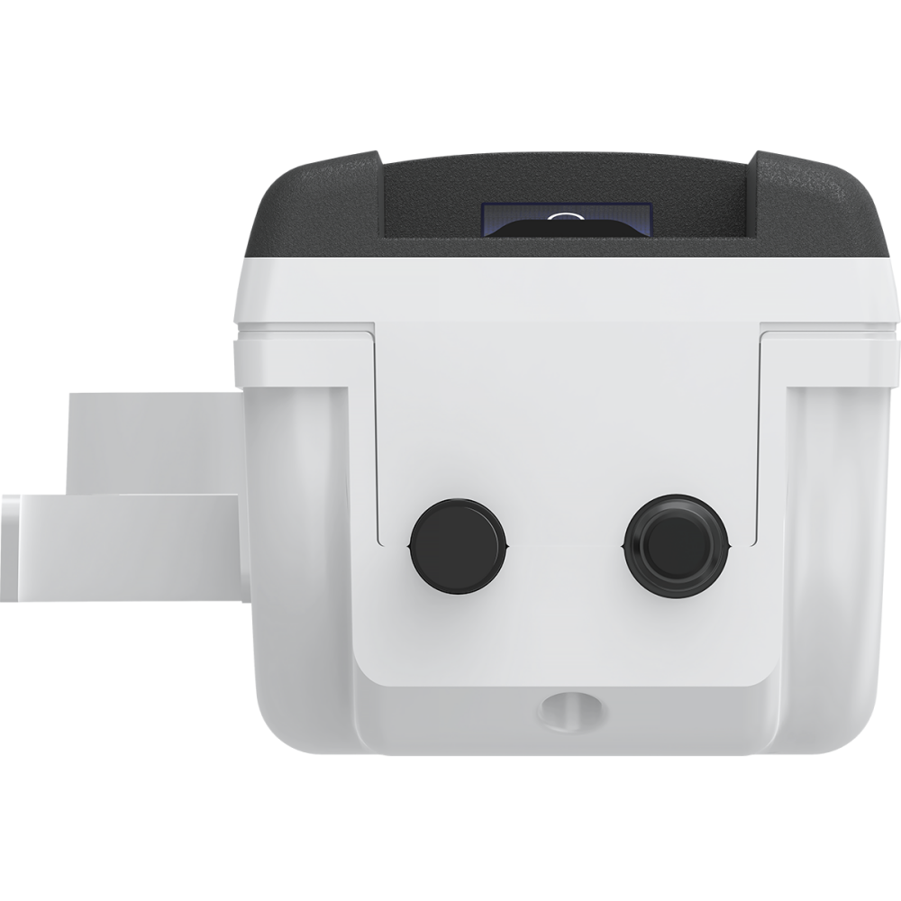 Сетевой фильтр Pilot Pro USB 1.8м - фото 8