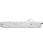 Сетевой фильтр Pilot Pro USB 5м - фото 7