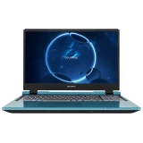 Ноутбук Colorful Evol P15 23 (A10003400429)