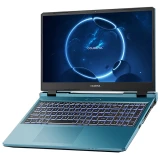 Ноутбук Colorful Evol P15 23 (A10003400429)