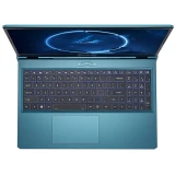 Ноутбук Colorful Evol P15 23 (A10003400430)