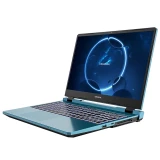 Ноутбук Colorful Evol P15 23 (A10003400430)