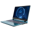 Ноутбук Colorful Evol P15 23 (A10003400430) - фото 3