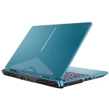 Ноутбук Colorful Evol P15 23 (A10003400430)