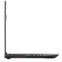 Ноутбук Colorful X15 AT 23 (A10003400436) - фото 3