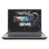 Ноутбук Colorful X15 AT 23 (A10003400455)