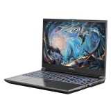 Ноутбук Colorful X15 AT 23 (A10003400455)