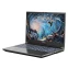 Ноутбук Colorful X15 AT 23 (A10003400455) - фото 2
