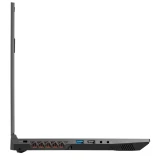 Ноутбук Colorful X15 AT 23 (A10003400455)