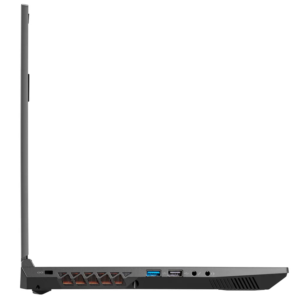 Ноутбук Colorful X15 AT 23 (A10003400455) - фото 3