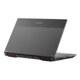 Ноутбук Colorful X15 AT 23 (A10003400455)