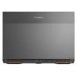 Ноутбук Colorful X15 AT 23 (A10003400455)