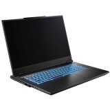 Ноутбук Colorful X17 Pro Max (A10003400459)