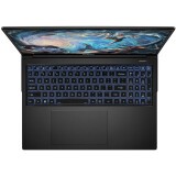 Ноутбук Colorful X16 Pro 23 (A10003400438)