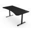 Компьютерный стол Arozzi Arena Gaming Desk Pure Black - ARENA-PURE-BLACK - фото 3