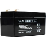 Аккумуляторная батарея Бастион SKAT SB 12012