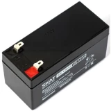 Аккумуляторная батарея Бастион SKAT SB 12012