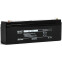 Аккумуляторная батарея Бастион SKAT SB 12022 - фото 3