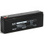 Аккумуляторная батарея Бастион SKAT SB 12022 - фото 4