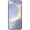 Смартфон Samsung Galaxy S24 8/128Gb Cobalt Violet (SM-S921BZVDCAU) - фото 3