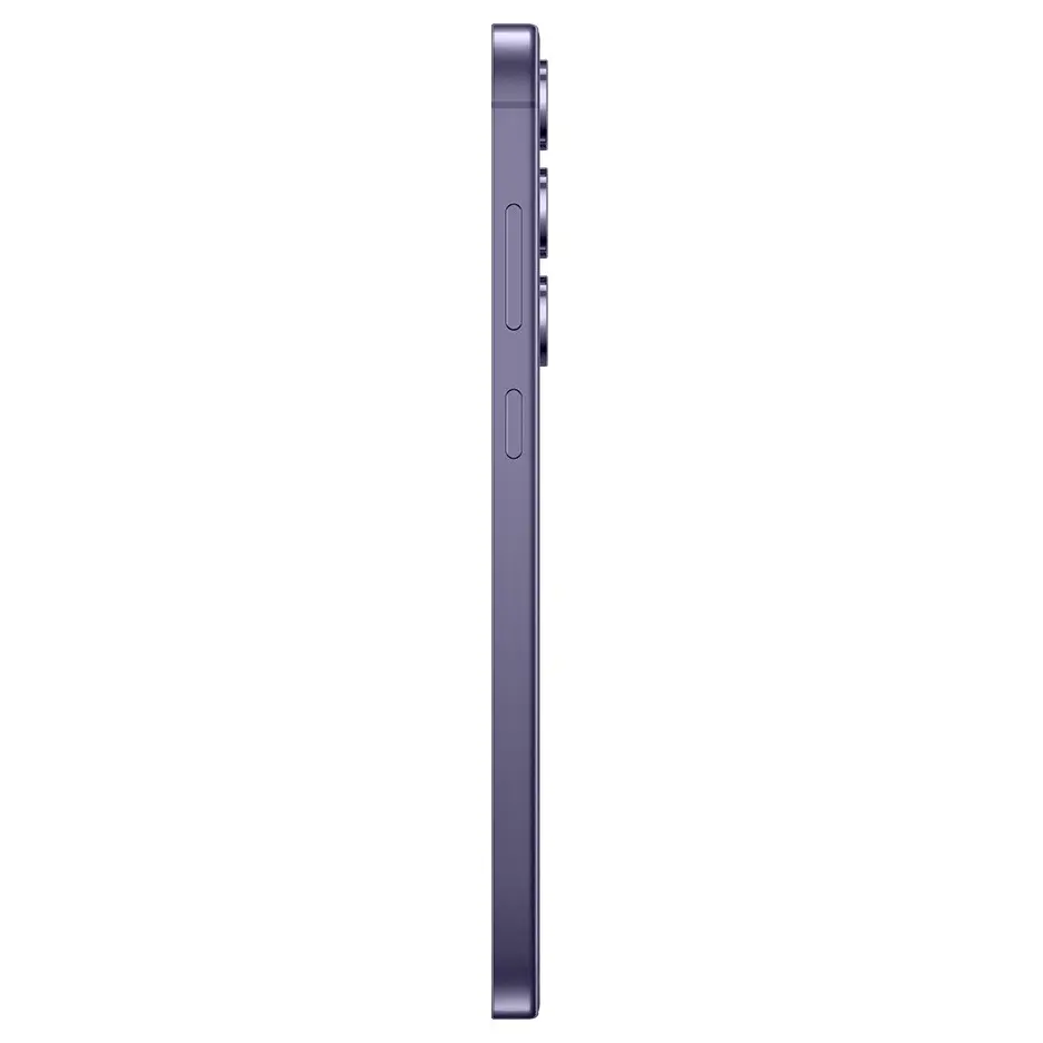 Смартфон Samsung Galaxy S24 8/128Gb Cobalt Violet (SM-S921BZVDCAU) - фото 4