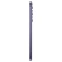 Смартфон Samsung Galaxy S24 8/128Gb Cobalt Violet (SM-S921BZVDCAU) - фото 4